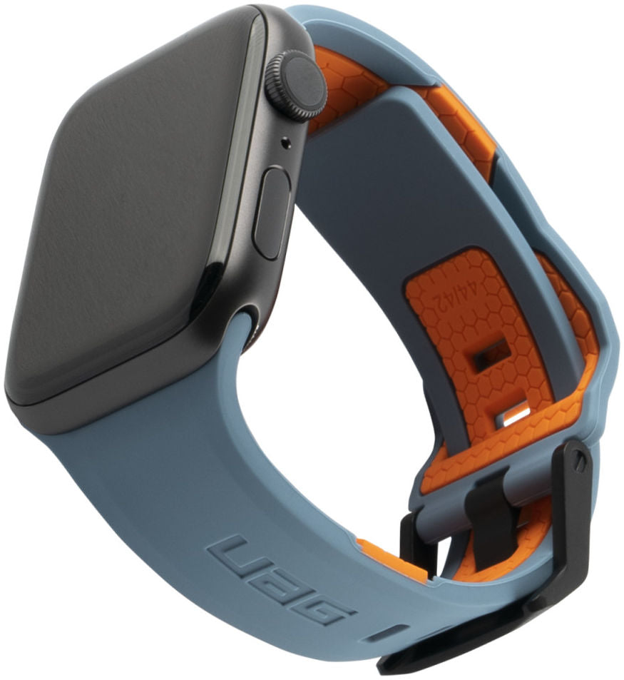 Urban Armor Gear Civilian Apple Watch Strap 44mm/ 42mm/ 45mm Urban Armor Gear Civilian Apple Watch Strap 44mm/ 42mm/ 45mm