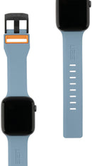 Urban Armor Gear Civilian Apple Watch Strap 44mm/ 42mm/ 45mm - TUZZUT Qatar Online Shopping
