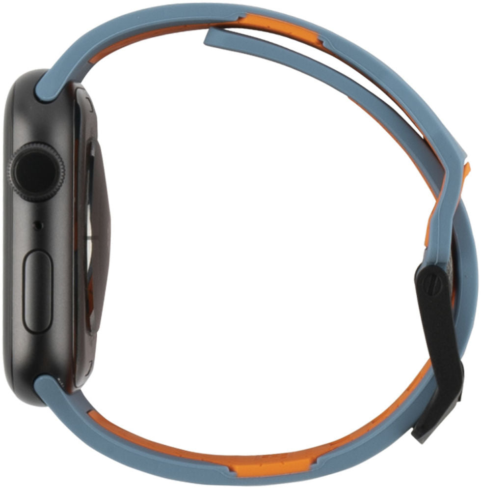 Urban Armor Gear Civilian Apple Watch Strap 44mm/ 42mm/ 45mm Urban Armor Gear Civilian Apple Watch Strap 44mm/ 42mm/ 45mm