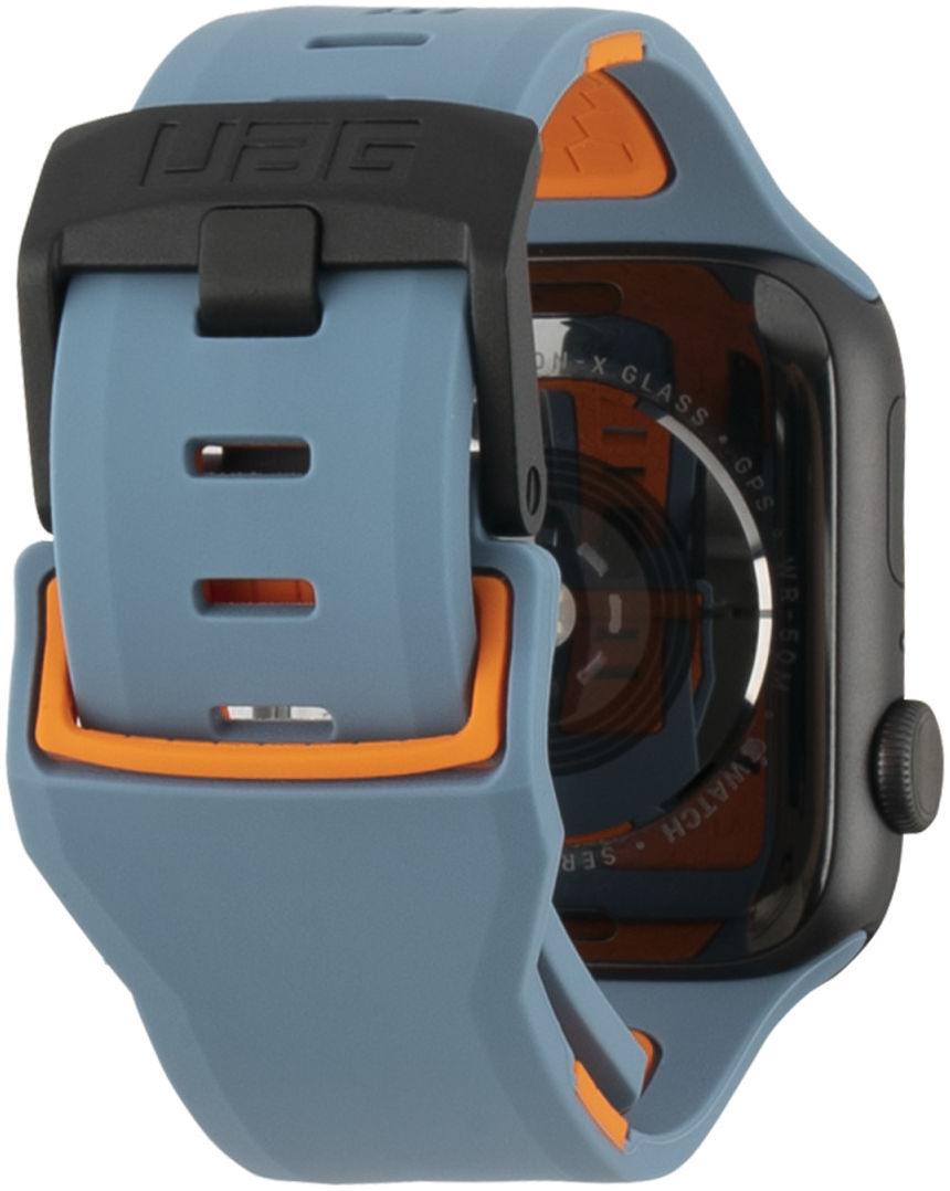 Urban Armor Gear Civilian Apple Watch Strap 44mm/ 42mm/ 45mm Urban Armor Gear Civilian Apple Watch Strap 44mm/ 42mm/ 45mm