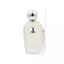 VALLEY Mayson Legend EDP - 100ml - TUZZUT Qatar Online Shopping