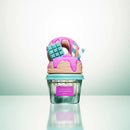 Lattafa Give me Gourmand Vanilla Freak EDP 75ML