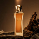 Maison Asrar Vanilla Aura edp 100ml