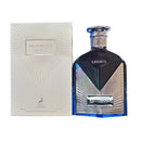 Victorioso Legacy EDP 100ml By Maison Alhambra - TUZZUT Qatar Online Shopping