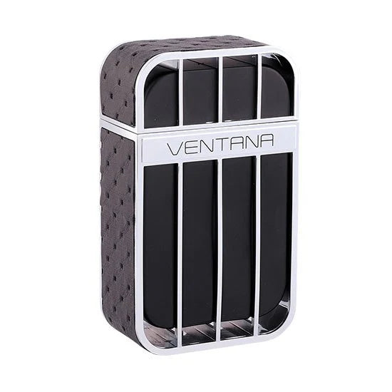 Ventana Pour Homme Armaf for men - 100ml Ventana Pour Homme Armaf for men - 100ml