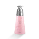 Nabeel Nader Juri Eau de Parfum (EDP) – 100ml - TUZZUT Qatar Online Shopping