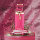 French Avenue Vulcan Baie Extrait De Parfum 100ml