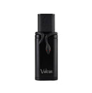 French Avenue Vulcan Black Friday Extrait De Parfum 100ml - TUZZUT Qatar Online Shopping