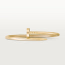 Juste un Clou Bracelet Classic Yellow Gold DN2044 - TUZZUT Qatar Online Shopping