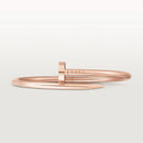 Juste un Clou Bracelet Classic Rose Gold DN2047 - TUZZUT Qatar Online Shopping