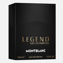 Mont blanc Legend EDP for men 100ml - TUZZUT Qatar Online Shopping