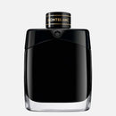 Mont blanc Legend EDP for men 100ml - TUZZUT Qatar Online Shopping