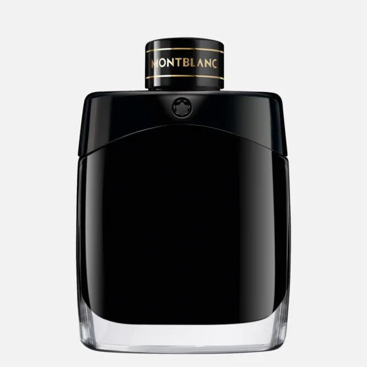 Mont blanc Legend EDP for men 100ml Mont blanc Legend EDP for men 100ml