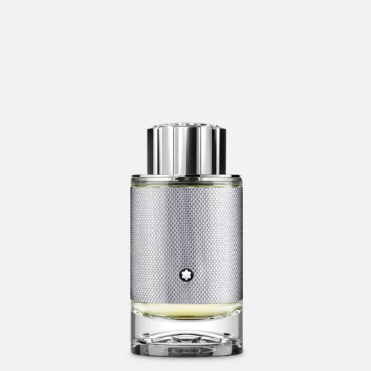 Montblanc Explorer Platinum Eau de Parfum 100ml Montblanc Explorer Platinum Eau de Parfum 100ml