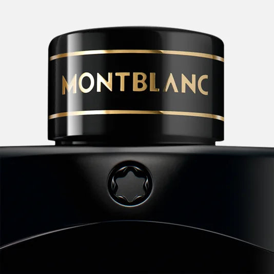 Mont blanc Legend EDP for men 100ml Mont blanc Legend EDP for men 100ml