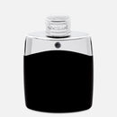 Mont blanc Legend Eau De Toilette for men 100 ml - TUZZUT Qatar Online Shopping