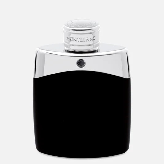 Mont blanc Legend Eau De Toilette for men 100 ml Mont blanc Legend Eau De Toilette for men 100 ml