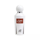 Marjan Extrait De Parfum 100ml By Wadi Al Khaleej | Inspired by Marj Ahmed Al Maghribi