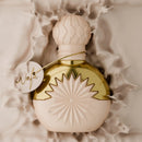 Al Nuaim Wafa 9.9ml Attar Roll-On Perfumed Oil - TUZZUT Qatar Online Shopping