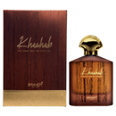KHASHAB EDP for Unisex 100ml by Brandy Designs Perfumes