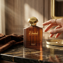 KHASHAB EDP for Unisex 100ml by Brandy Designs Perfumes