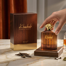 KHASHAB EDP for Unisex 100ml by Brandy Designs Perfumes