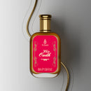 White Oudh Eau De Parfum EDP Spray 50ml by Al Nuaim