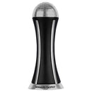 Al Khas Winners Trophy Silver 100ml (3.4 Oz) By Lattafa Pride - TUZZUT Qatar Online Shopping