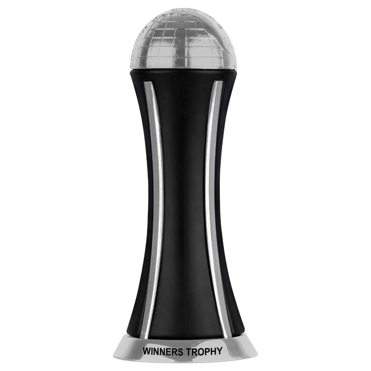 Al Khas Winners Trophy Silver 100ml (3.4 Oz) By Lattafa Pride Al Khas Winners Trophy Silver 100ml (3.4 Oz) By Lattafa Pride
