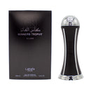 Al Khas Winners Trophy Silver 100ml (3.4 Oz) By Lattafa Pride - TUZZUT Qatar Online Shopping