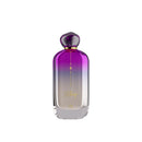 Ahmed Al Maghribi Xtasy Eau de Parfum - 100 ml