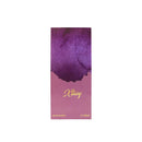 Ahmed Al Maghribi Xtasy Eau de Parfum - 100 ml