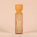 Lattafa Yara Tous Body Mist 250ml