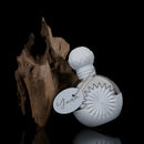 Al Nuaim Yara 9.9ml Attar Roll-On Perfumed Oil - TUZZUT Qatar Online Shopping