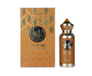 Arabiyat Prestige Lutfah Light In The Heart EDP 100ml