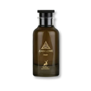 Maison Alhambra Jean Lowe Noir EDP 100 ML
