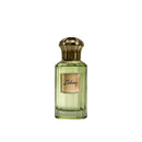 Zeleny EDP 100ml Perfume By Ahmed Al Maghribi