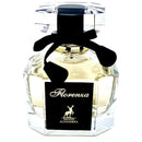 Maison Alhambra Florenza Eau De Parfum 100ml