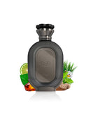 ZIMAYA DAIMAN ECLIPSE EDP 100ML - TUZZUT Qatar Online Shopping