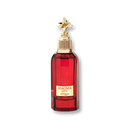 Zimaya  MAGMA LOVE EDP Perfumes 100ml