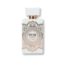 Zimaya Musk Is Great EDP 100ML - TUZZUT Qatar Online Shopping