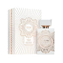 Zimaya Musk Is Great EDP 100ML - TUZZUT Qatar Online Shopping