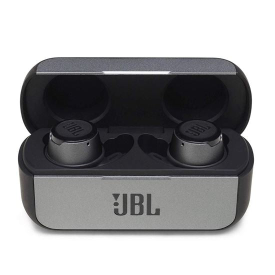 JBL Reflect Flow True Wireless Sport Headphones - Tuzzut.com Qatar Online Shopping