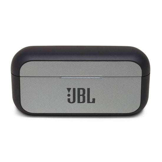 JBL Reflect Flow True Wireless Sport Headphones - Tuzzut.com Qatar Online Shopping