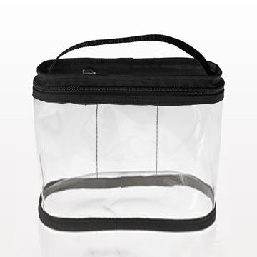 The Studio Medium Cosmetic Train Case S3409517 The Studio Medium Cosmetic Train Case S3409517