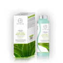 ESTELIN Aloe Vera Body Scrub ES0007 - Tuzzut.com Qatar Online Shopping