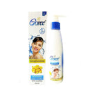 GOREE SERIES 5 IN 1 COMBO - Tuzzut.com Qatar Online Shopping