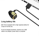 iQIBLA - Smart Tasbih Zikr Ring with Prayer Timing Reminder - Tuzzut.com Qatar Online Shopping