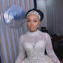 Wedding Crown Women Tiaras and Crowns Wedding Hair Band Bridal Statement  S4660044