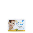 GOREE SERIES 5 IN 1 COMBO - Tuzzut.com Qatar Online Shopping